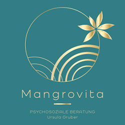 Mangrovita Logo